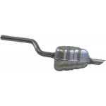 Bosal BS 220-453 | Zboží Auto
