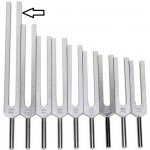 Ladička Solfeggio 174Hz – Sleviste.cz