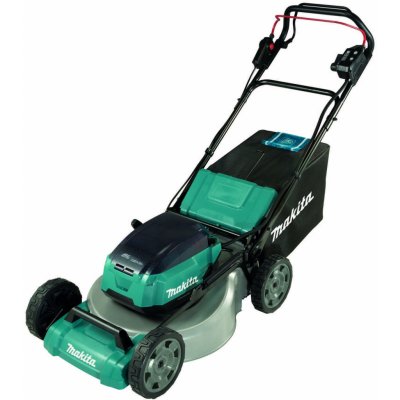 Makita DLM465Z – Zboží Mobilmania