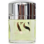 Paco Rabanne XS toaletní voda pánská 50 ml – Sleviste.cz