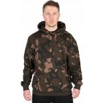 Fox mikina LW Pullover Hoody camo – Zboží Mobilmania