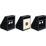 Střelnice Umarex Perfecta set – Zboží Dáma