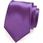 Avantgard kravata Lux Fialová 561 9017 – Zboží Dáma Avantgard kravata Lux Fialová 561 9017 – Zboží Dáma