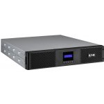 EATON UPS 9E 3000i Rack 2U 9E3000IR – Zboží Živě