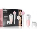 Braun Silk-épil Beauty Set 5 5-895