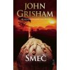 Elektronická kniha Smeč - John Grisham