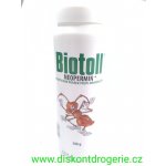 Biotoll na mravence 300 g – Hledejceny.cz