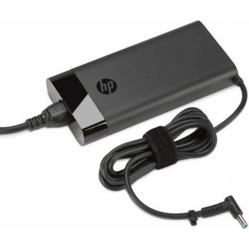 HP 150W Slim Smart 4.5mm AC Adapter 4SC18AA - originální