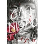 Gannibal 13 - Masaaki Ninomija – Zboží Dáma