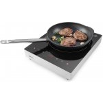 Hendi 239292 – Zboží Dáma