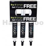 NAF Instant magic 3 x 30 ml – Zboží Dáma