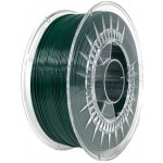 Devil Design PLA 1,75mm 1kg - Race Green – Hledejceny.cz