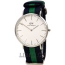 Daniel Wellington 0205DW