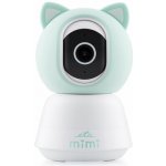 ETA Mimi 9306 90000 bílá – Sleviste.cz