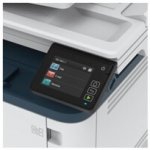 Xerox B305V_DNI – Zboží Živě