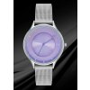 Hodinky Storm Celestia Lazer Violet 47422/V