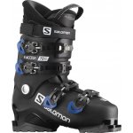Salomon X Access 70 wide 20/21 – Zboží Mobilmania