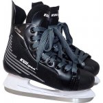 Sulov XX4 – Hledejceny.cz