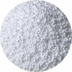 Sablio Náplň do sedacích vaků - polystyrenové kuličky - 100 litrů – Zboží Dáma