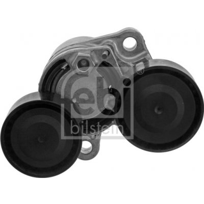 WALKER WA 10649 – Hledejceny.cz