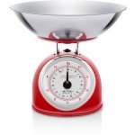 ETA Storio 5777 90030 – Sleviste.cz