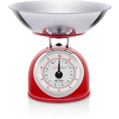 ETA Storio 5777 90030 – Sleviste.cz