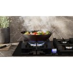 Siemens EN6B6HK40 – Hledejceny.cz