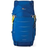 Lowepro Photo Sport 200 AW II E61PLW36889 – Zboží Živě