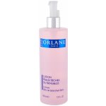 Orlane Cleansing Lotion Dry Or Sensitive Skin Pleťové tonikum 400 ml – Hledejceny.cz