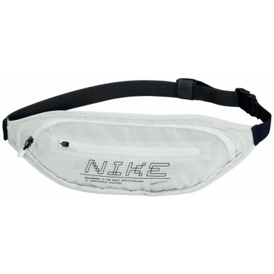 Nike CAPACITY WAISTPACK 2.0