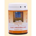 TCM Herbs Slast uprstřed noci 100 tablet – Hledejceny.cz