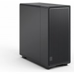 Fractal Design Epoch Black Solid FD-C-EPO1A-01 – Zbozi.Blesk.cz