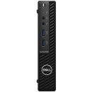 Dell Optiplex 3080 46NMN