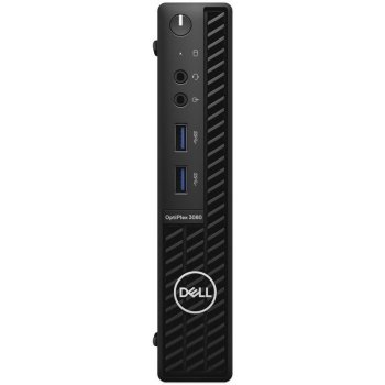 Dell Optiplex 3080 46NMN