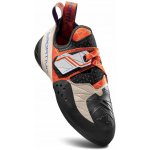 La Sportiva Solution – Zboží Dáma