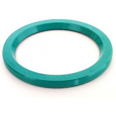 DICHTOMATIK Gufero 70x80x5 WAO NBR DIN3760 | Zboží Auto