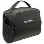 KLICKfix Baggy Plus černá taška – Sleviste.cz