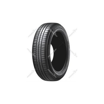 Hankook Kinergy Eco2 K435 165/80 R13 83T