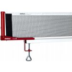 Joola Club – Zboží Dáma