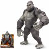 Figurka Village 11 FactoryLanard Primal Clash Gorila 43 cm