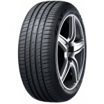 Nexen N'Fera Primus 215/40 R16 86W – Hledejceny.cz