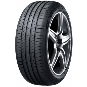 Nexen N'Fera Primus 215/40 R16 86W