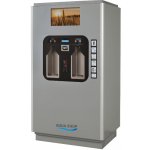 AQUA CITY Automat na vodu AQUA CITY INDOR INDOR 150 – Zboží Dáma