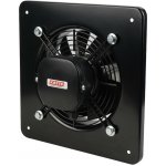 Kaste 250 mm – Hledejceny.cz