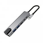 MKF MKF-USBC61 – Zboží Živě