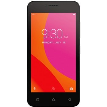 Lenovo B Dual SIM