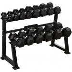 HMS Premium STR20 – Hledejceny.cz