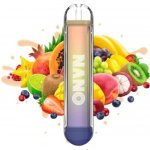 iJoy LIO NANO II Summer Mix 16 mg 800 potáhnutí – Zboží Dáma