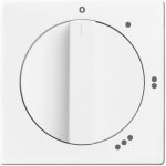 ABB 2CKA001710A3646 – Hledejceny.cz