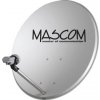 Satelitní anténa Mascom 80 Fe